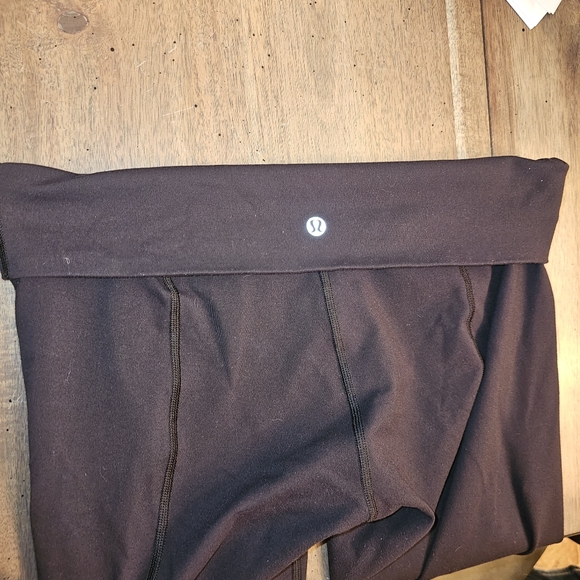 Lululemon Bottoms - Picture 8 of 8